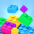 Pictogram van programma: Brick Pile