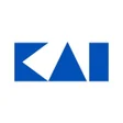 Ikona programu: 貝印KAIストア