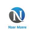 プログラムのアイコン：Nzar Mzere