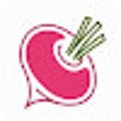 Иконка программы: Beetcode