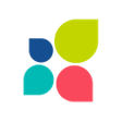 Programikonen: Act-On Anywhere