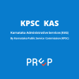 KPSC KAS Prep Guide