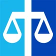 プログラムのアイコン：Consultar Processos