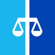 프로그램 아이콘: Consultar Processos