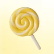 ไอคอนของโปรแกรม: Candi AI: Chat With Anyon…