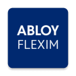ABLOY FLEXIM TimeAttendance