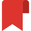 程序图标：Bookmark Tab Group