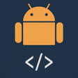 Ícone do programa: Master in Android