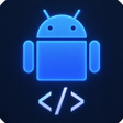 Master in Android icon