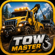 Programikonen: Tow Truck Simulator:Car R…