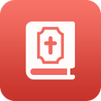 Icono de programa: Holy Light Bible