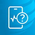 Ikona programu: Device Help