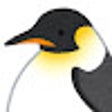 Ikona programu: portal_extension