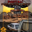 Ícone do programa: Postal 2: Paradise Lost
