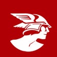 Icon of program: Les Echos lactualité éco