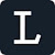 Icoon van programma: Lyric Plus for Spotify