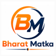 Icoon van programma: Bharat Matka Online Play …