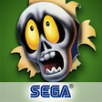 Ícone do programa: Decap Attack Classic