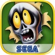 أيقونة البرنامج: Decap Attack Classic