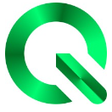 Icon of program: QarbonEX