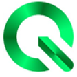 ไอคอนของโปรแกรม: QarbonEX