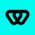 Ikon program: Wave Lets Meet App