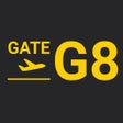 Programikonen: GATE: The Game