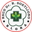 Ícone do programa: Sedot A Mas RSUD dr. R. S…