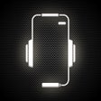 Icoon van programma: The Headset App