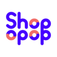 プログラムのアイコン：Shopopop : Livreur partic…