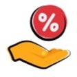 ไอคอนของโปรแกรม: PriceSnap - Instant Price…