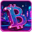 Icoon van programma: Idle Simulated Mining Tyc…