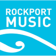 プログラムのアイコン：Rockport Music Shalin Liu…