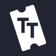Ícone do programa: Ticket Tailor Check-in Ap…