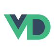 プログラムのアイコン：Vue.js Full Offline Docum…