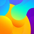 Иконка программы: Cool Wallpapers Backgrou…