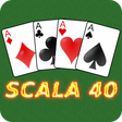 Icon of program: Scala 40
