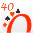 Icon of program: Scala 40