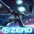 프로그램 아이콘: Strike Suit Zero: Directo…