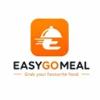Ikona programu: EasyGoMeal