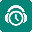 程序图标：Earphone Alarm