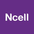 Icoon van programma: Ncell