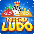 程序图标：Ludo Toucher: Delightful …
