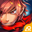 Icon of program: Undead Slayer Extreme