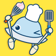 Icon of program: はらぺこクッキング