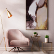 プログラムのアイコン：Home Design Star : Decora…