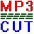 Icon of program: Free MP3 Cutter Joiner