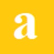 Icône du programme : Amazon Data Scraper Integ…