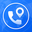 程序图标：Mobile Number Tracker