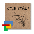 程序图标：Oriental Theme for TL